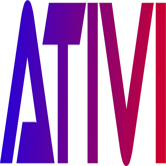 Logo-ativi